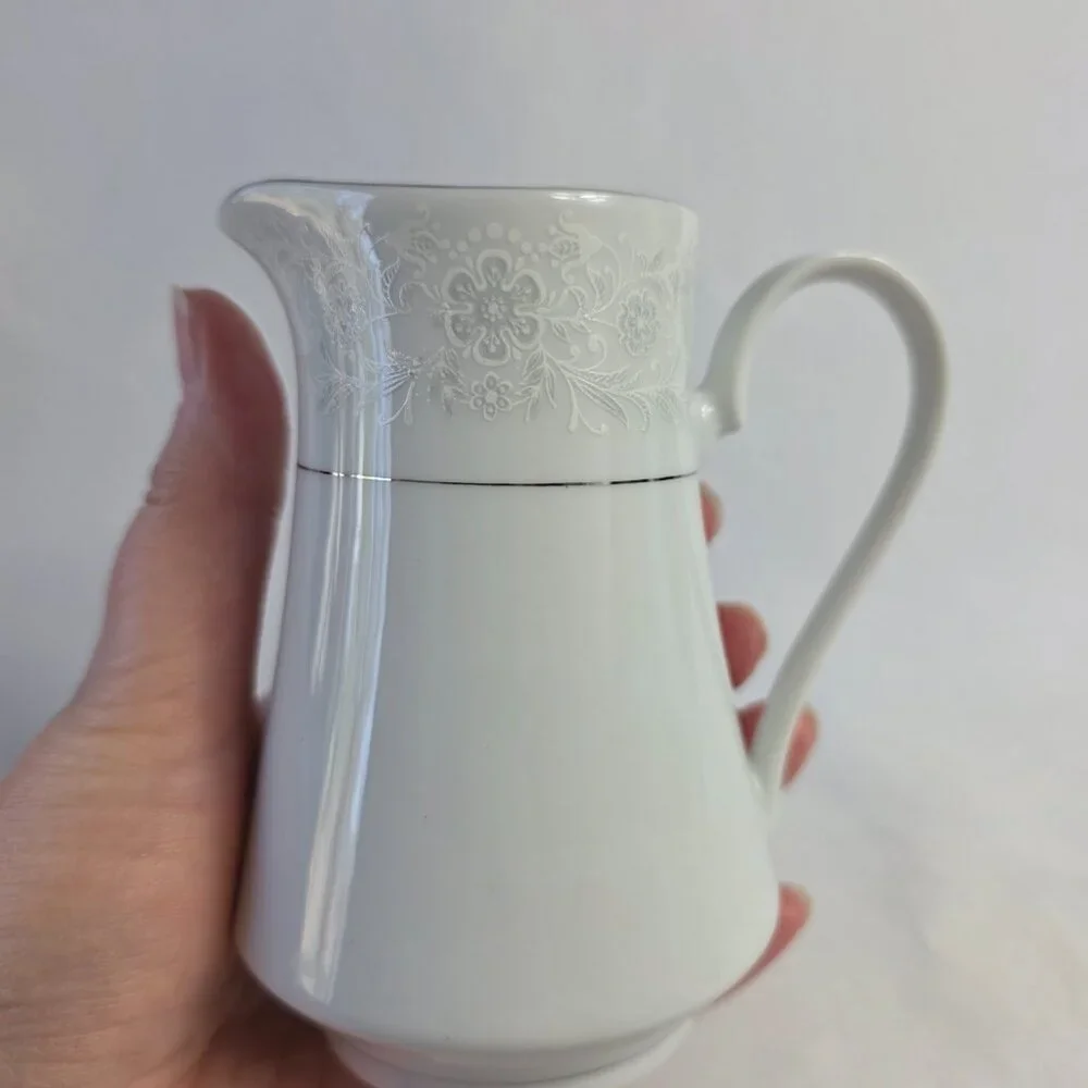 Crown Ming sale one